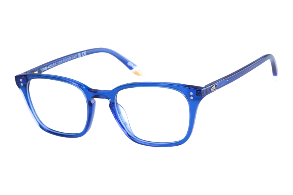 O`Neill   ON 963071 70 Blau